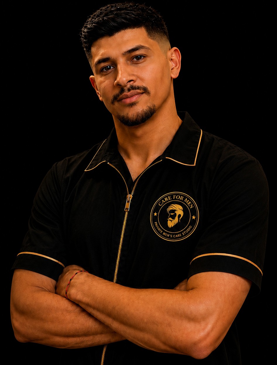 HASSAN