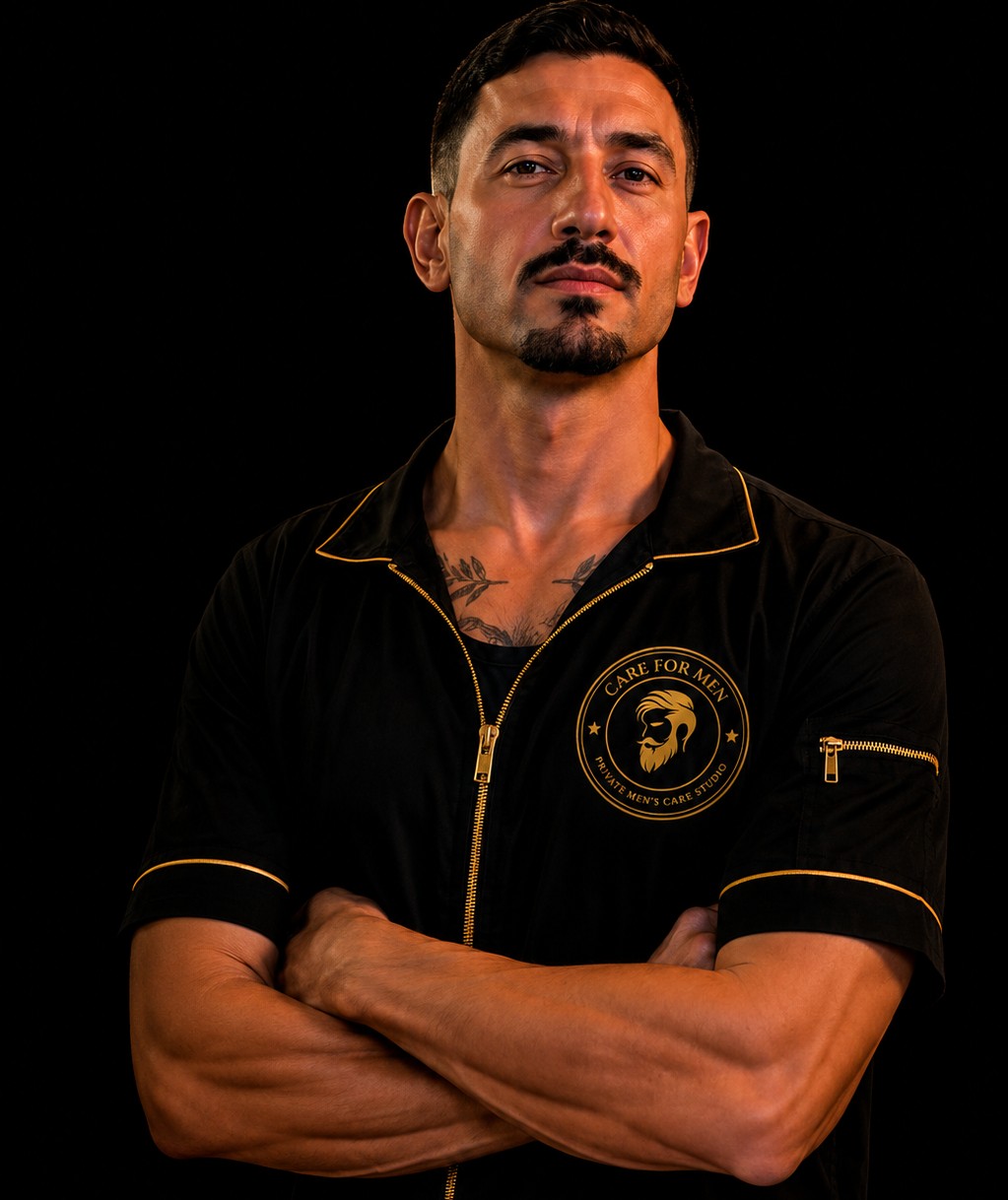 GALLEGO