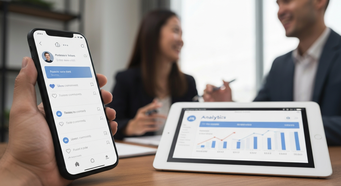 Como Atrair Mais Clientes para Barbearias em 2026? - atrair clientes barbearia