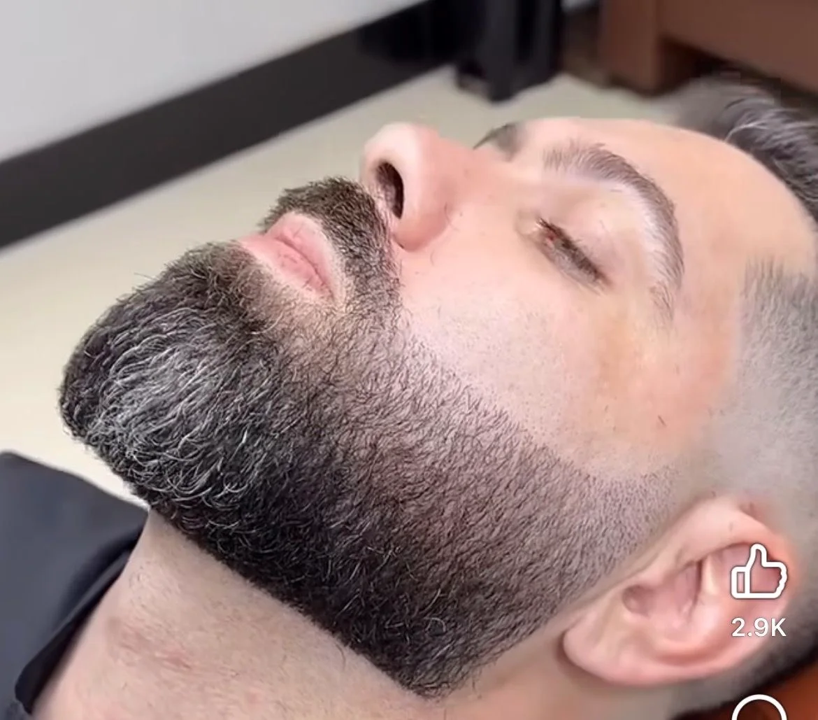 Barba
