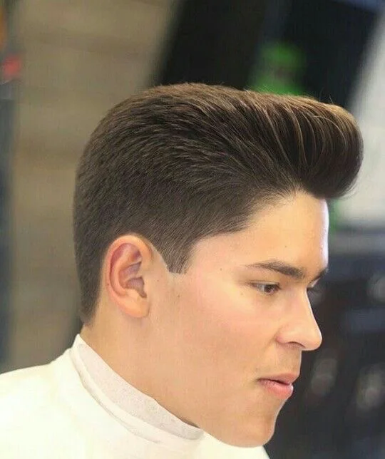 Cabelo