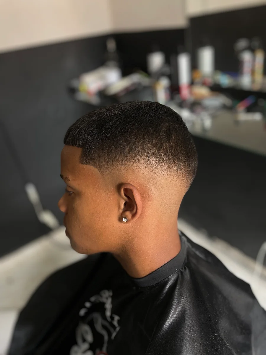 Corte