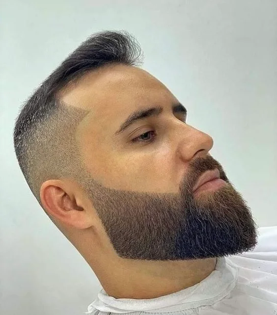 Barba