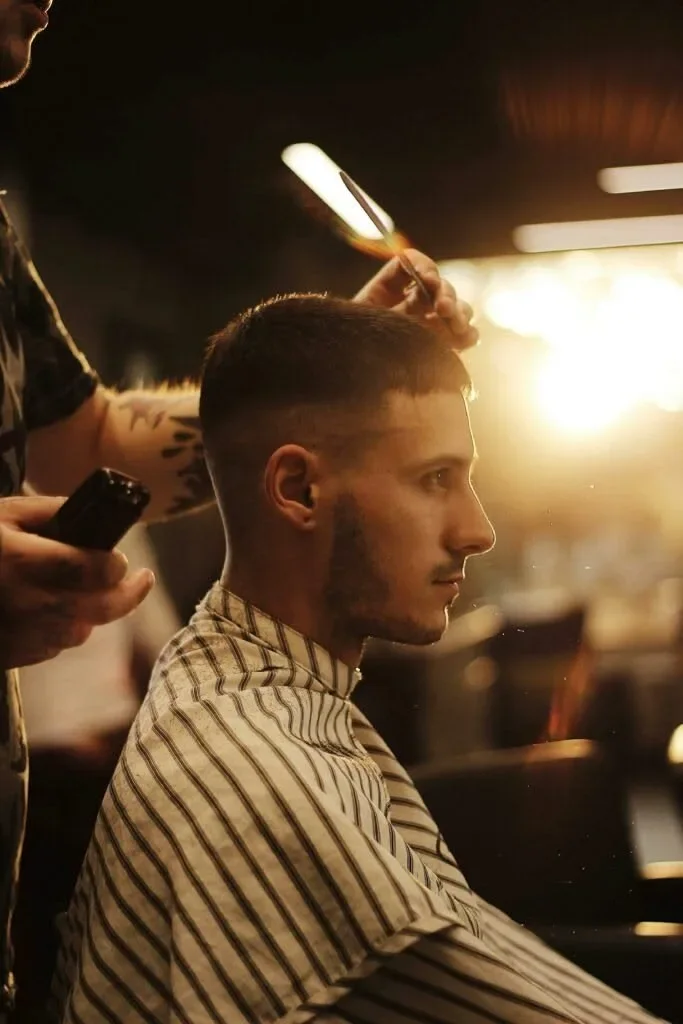 Cabelo