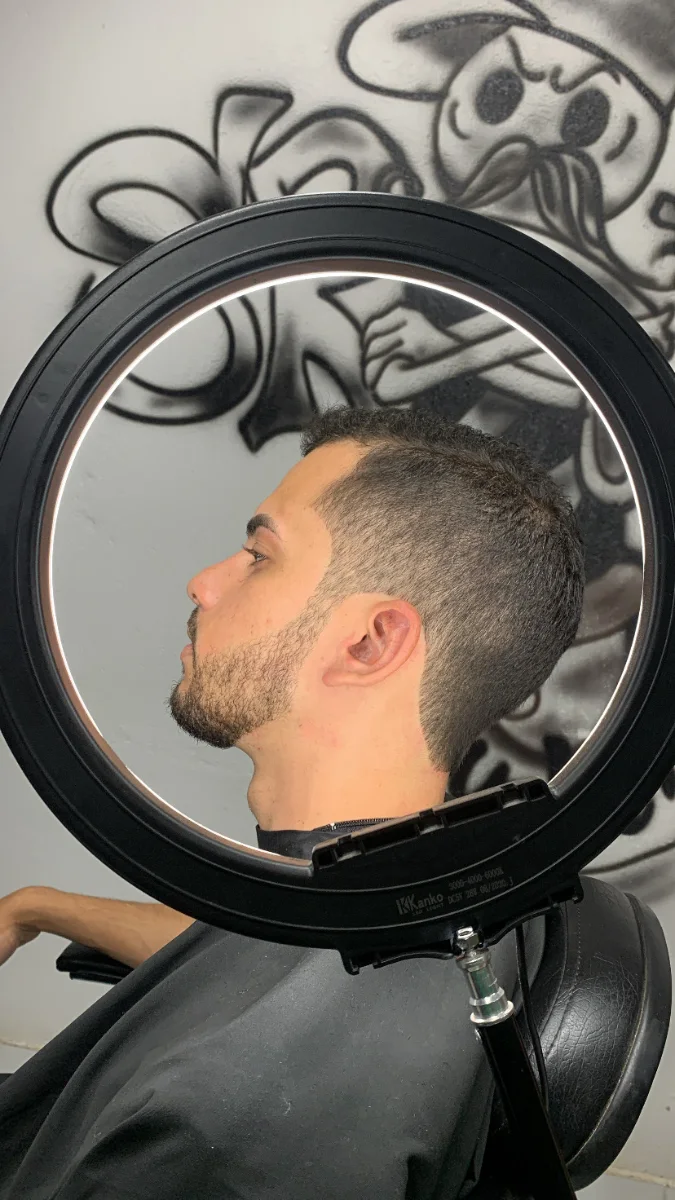 Social