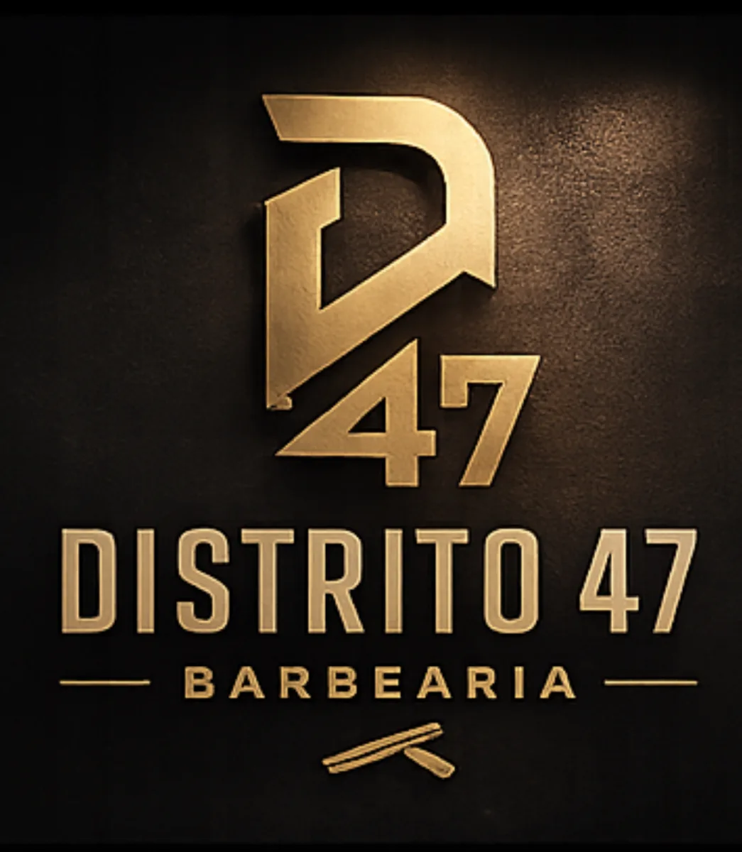 Distrito47barbearia