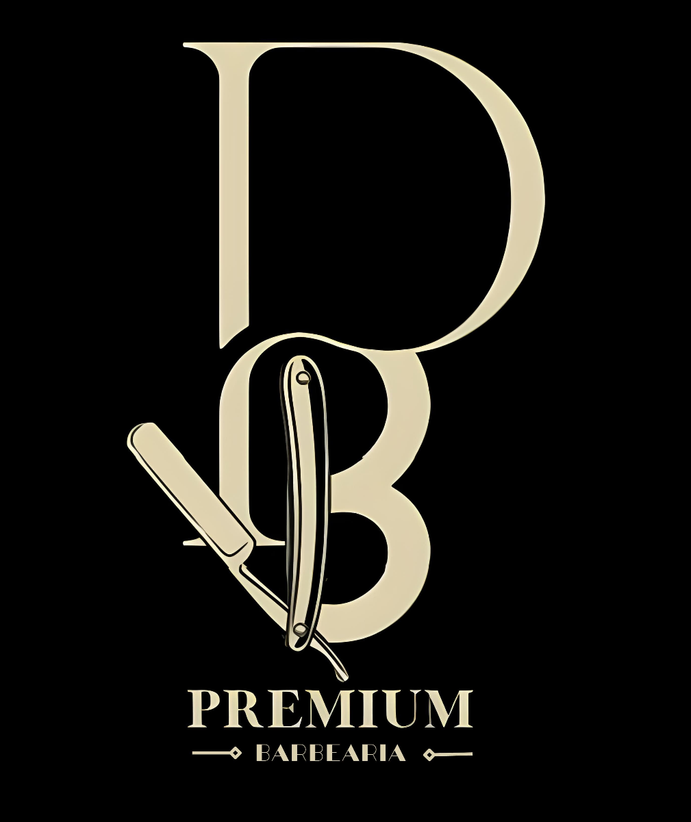 Barbearia Premium