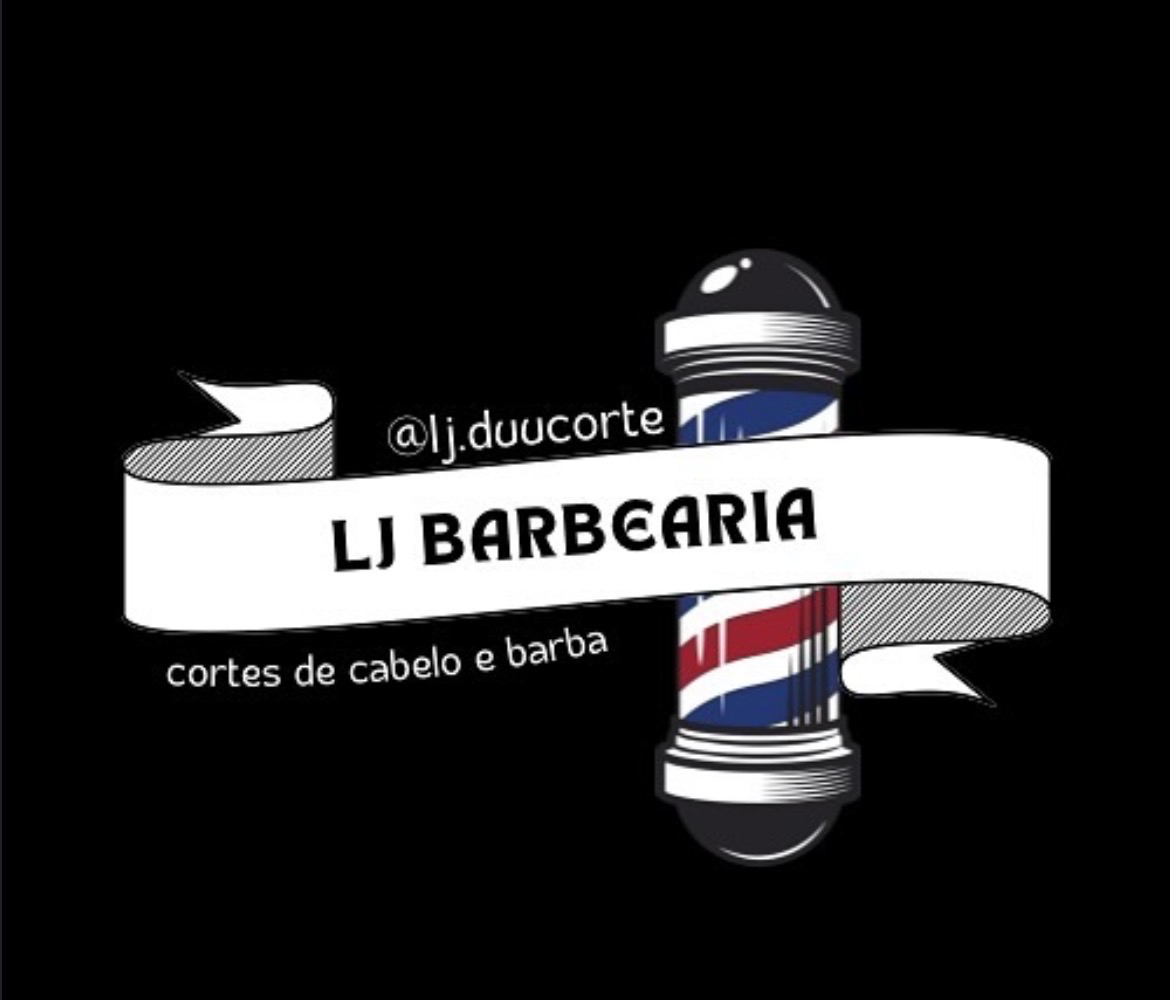 Barbearia LJ
