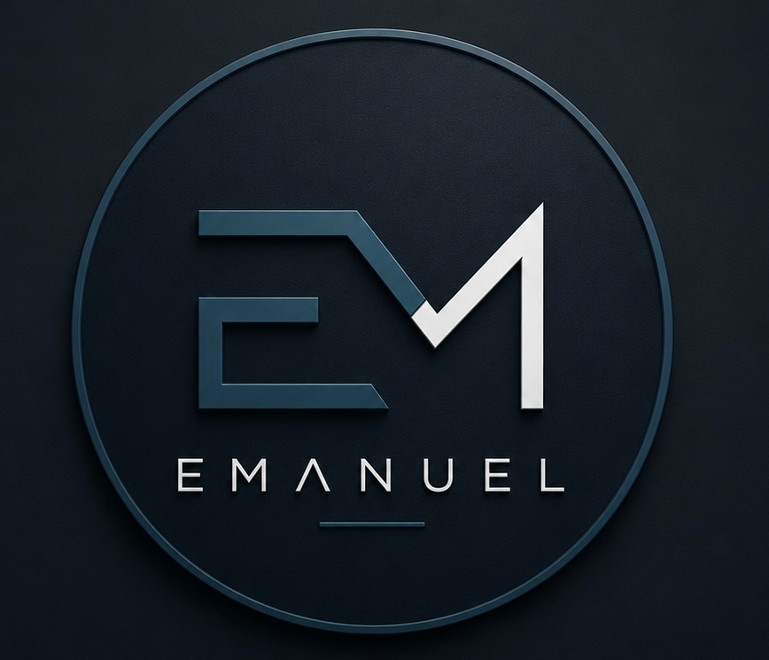 EMANUEL’s BARBEARIA