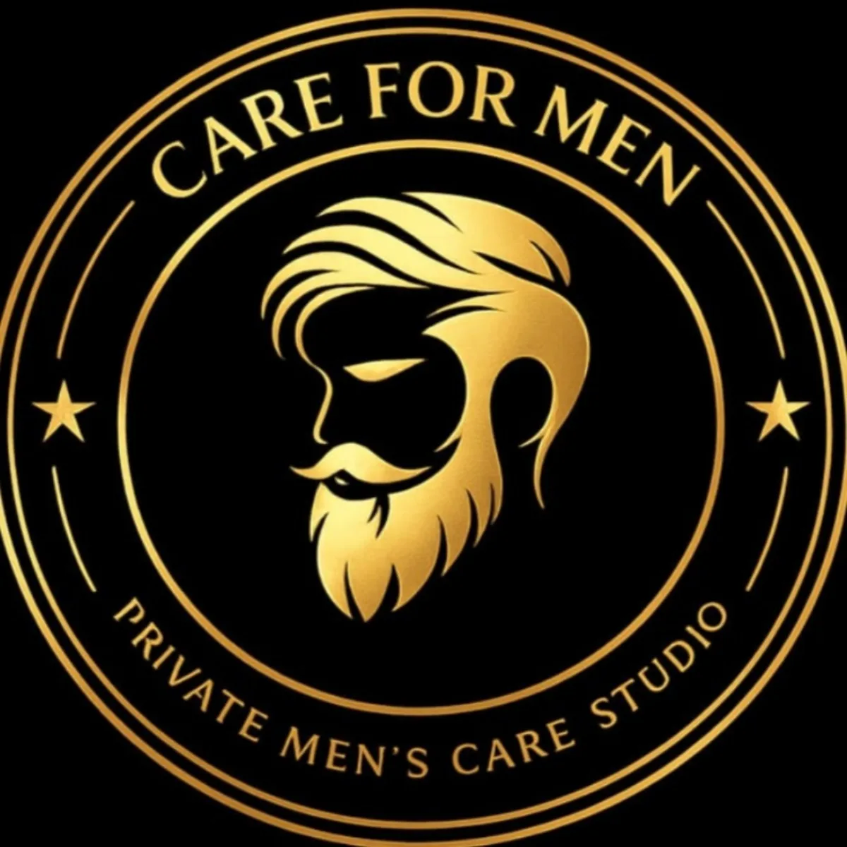 Care For Men