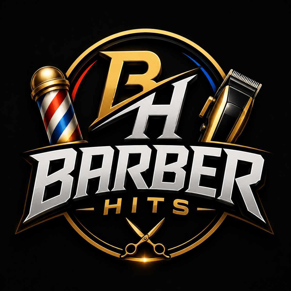 BARBERHiTS