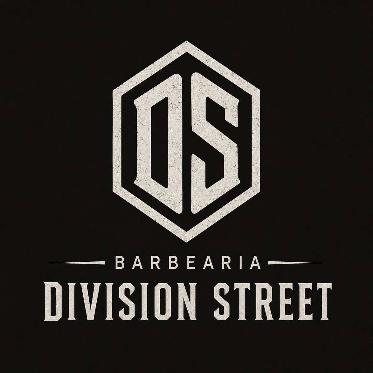 Barbearia Division Street