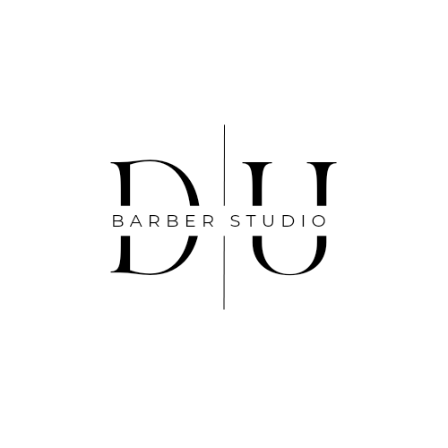 Dú barber studio