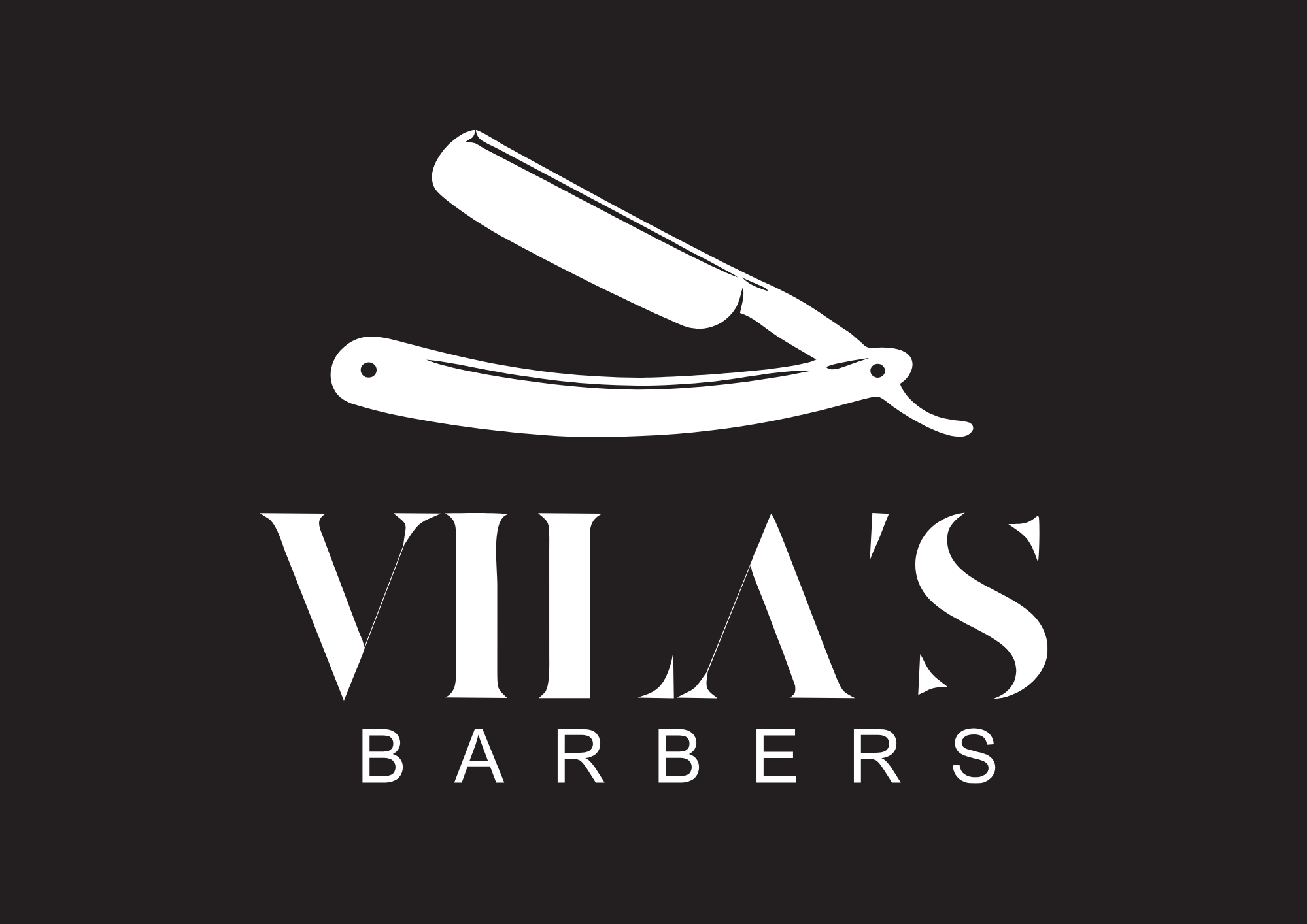Vilas Barbers