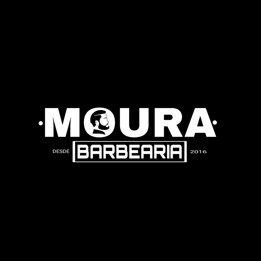 Moura Barbearia