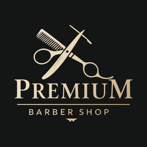 Premium Barber Shop
