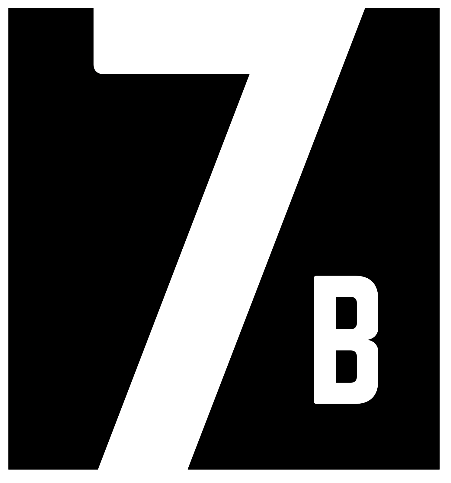 Seven Barbearia
