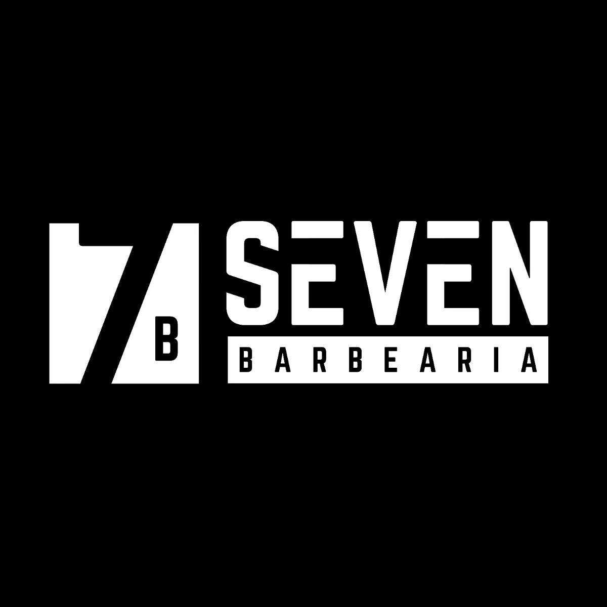 Seven Barbearia