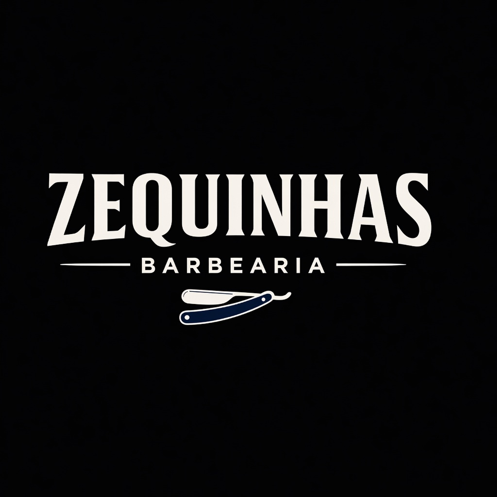 Zequinhas Barbearia