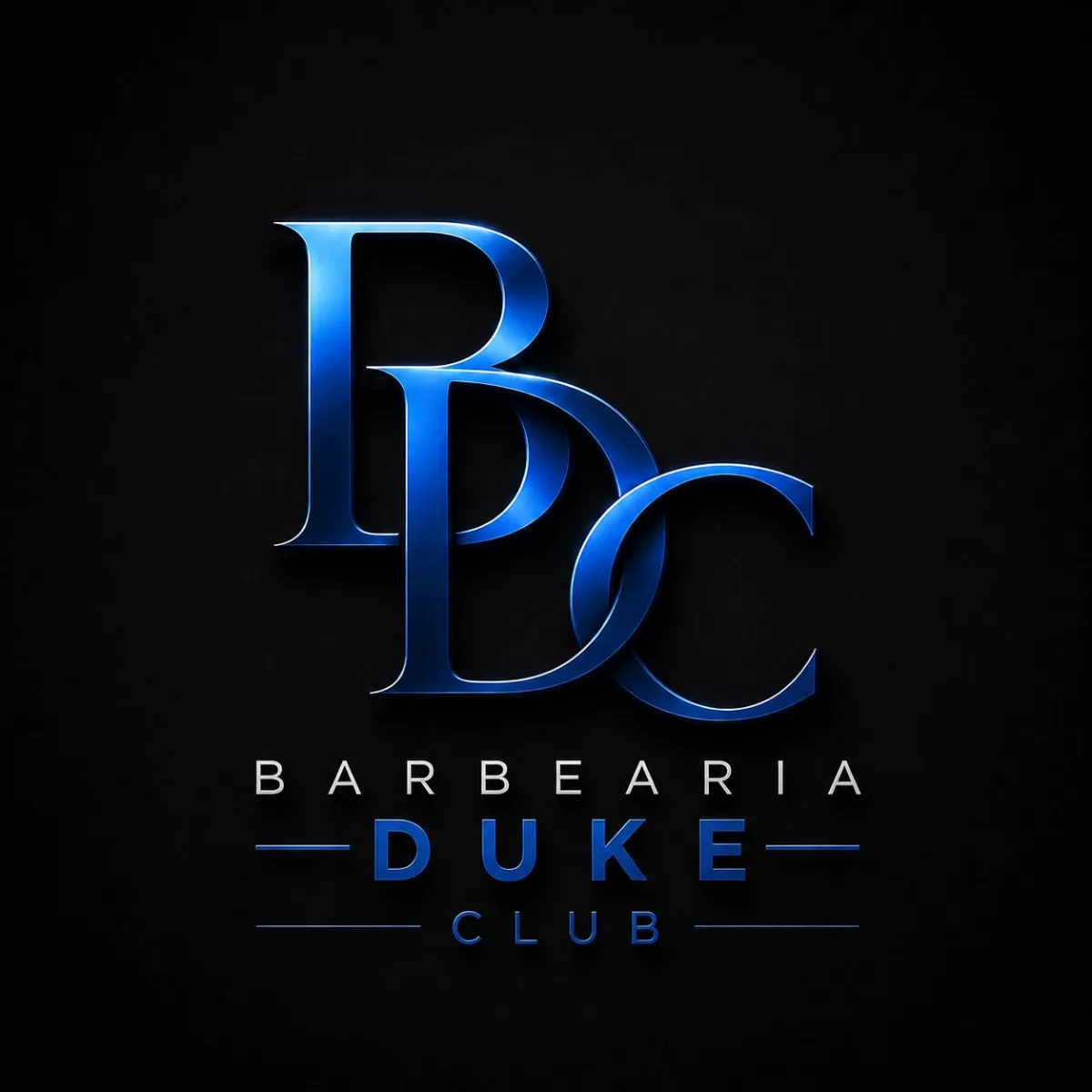Barberdukeclub