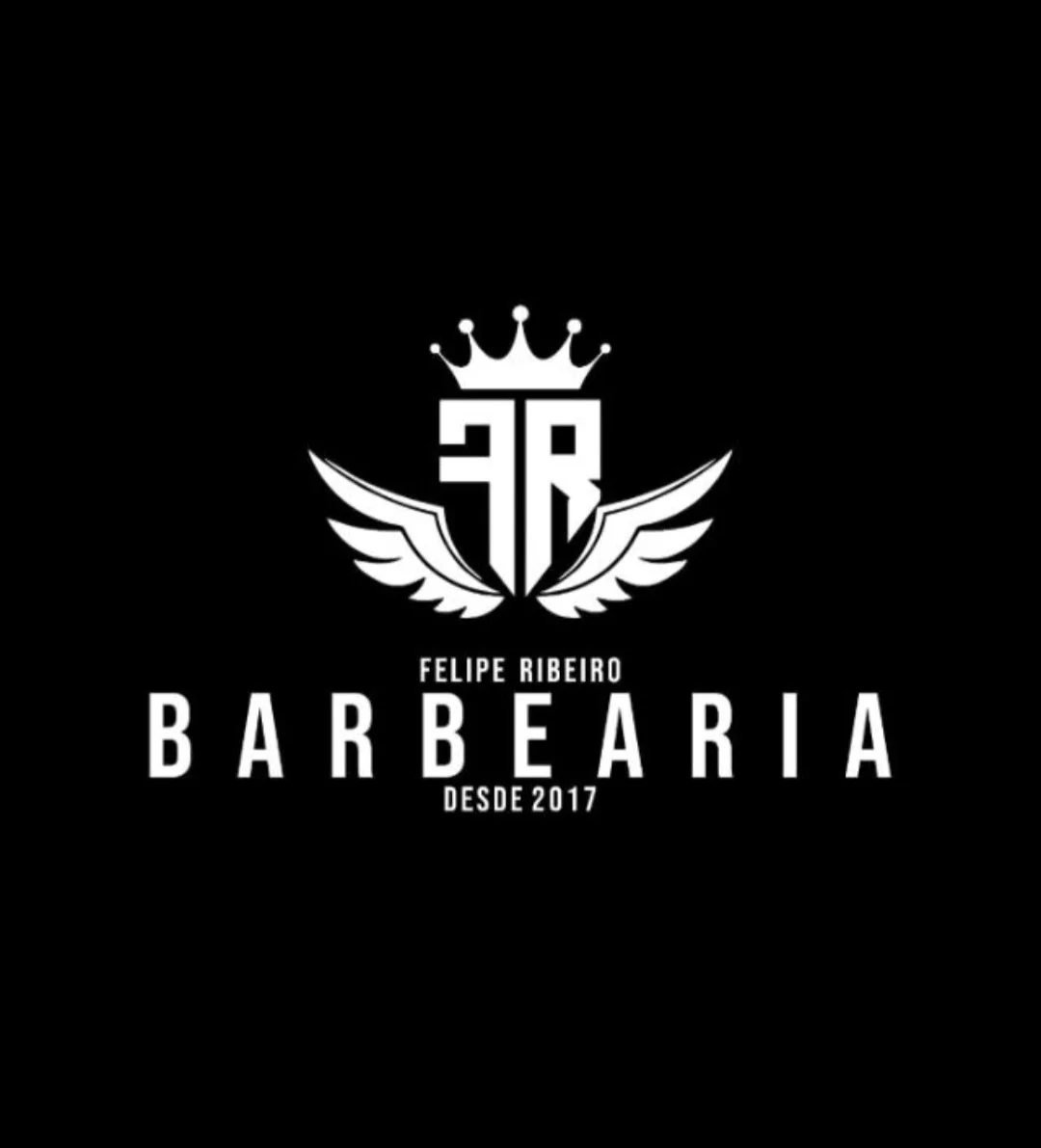 BARBEARIA_FR