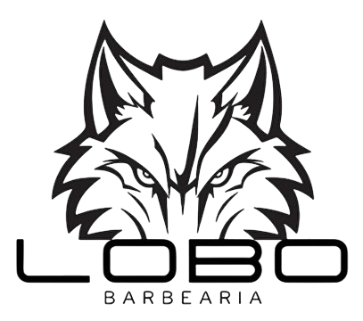 LOBO BARBEARIA