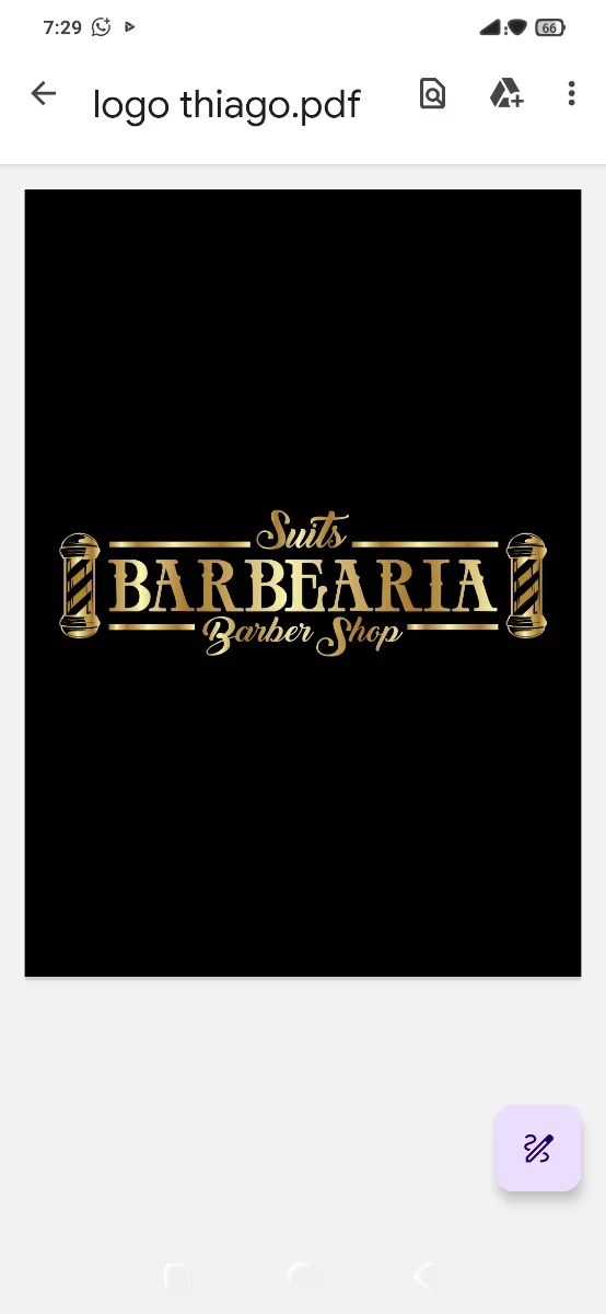 Suitsbarbearia