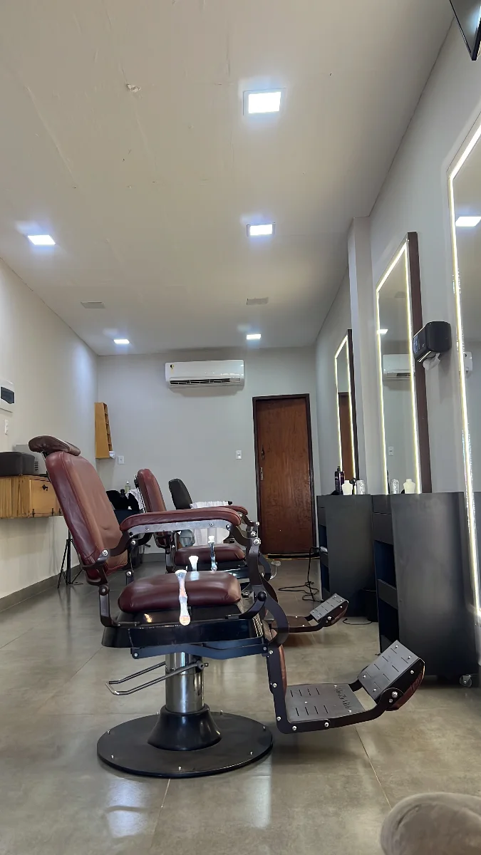 INTERNO PRINCIPAL