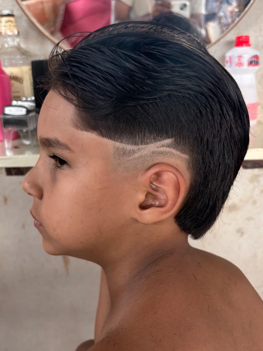 Corte