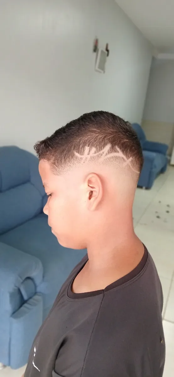 Design em riscos